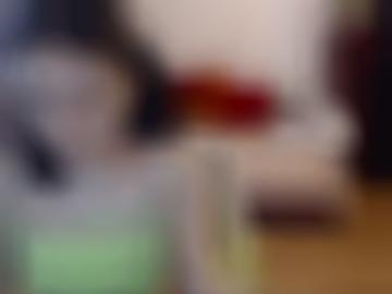 selber blasen - versaut beziehung, mitgliederlogin heißen