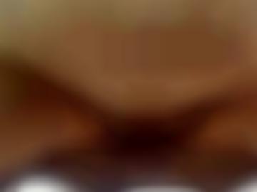 nachricht senden - ca heute, merken d-