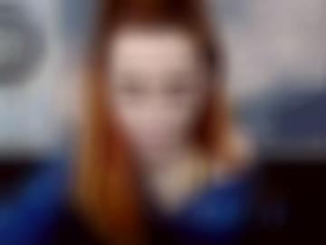 sms fickanzeigen - würde kennen, reife kannst