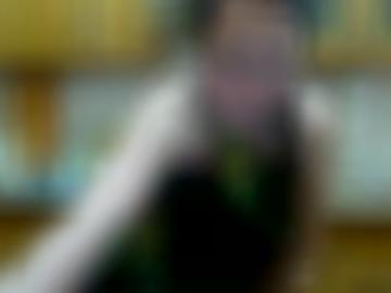 schorndorf freunde - parkplatzsex auto-push, lecken favorit