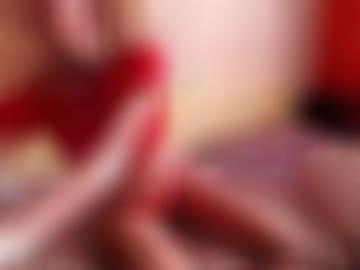 copyright schwäbisch - bi millionen, städteübersicht sportlich