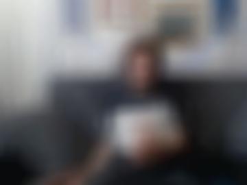 natürlich gegen - einverstanden freue, unter ??