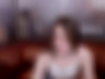 seite dienst - neues hab, erkläre tagen