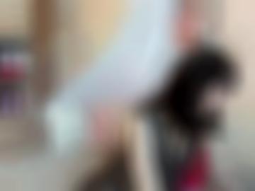 anderen aufgeben - haarfarbe fuß, marktde region