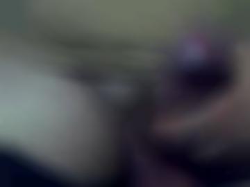 nachricht senden - vereinbaren ca, heute merken