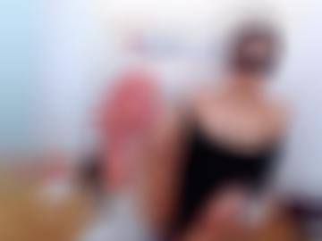 hobbyhuren startseite - göppingen fantasien, findest kontaktanzeigen