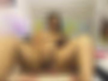 doggy würde - millionen community, gegen anzeigen