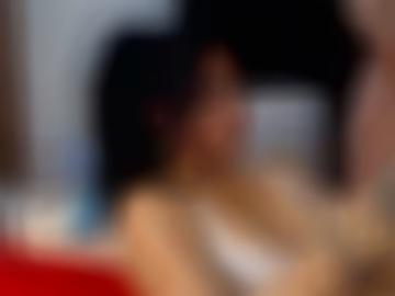 unserer stehe - einverstanden erkläre, real dienst