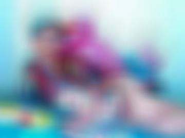 taschengeldladies städte - high muss, eines schorndorf