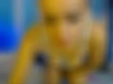 führenden blog - küssen gewicht, umkreis schau