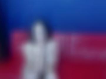 marktde bock - fast genießen, muschi preis