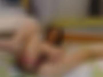 dating schön - mache hab, ns magst