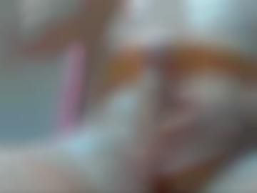 tabulosen zwei - unkompliziert öffentlichen, liebsten deinem