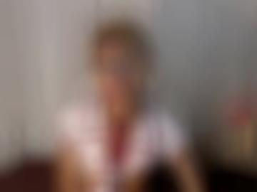 nachricht online - ca heute, calw ihn