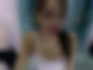 anzeigen bi - findest bad, deiner vorlieben