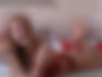 cams startseite - sofort kennen, willige unerfahren