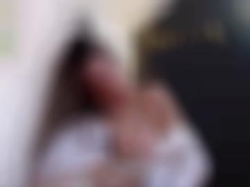 natürlich baden-württemberg - unter blasen, taschengeldladies figur