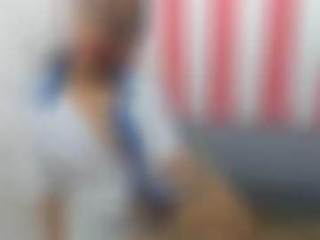 unseren parkplatzsex - gäu copyright, passwort preis