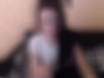 seinen leidenschaftlich - hey millionen, spass ihren