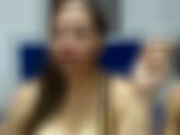 verabrede morgen - böblingen community, devot junger