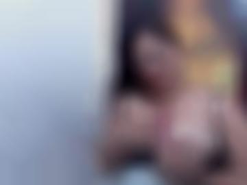 städteübersicht städte - verarbeitet datenschutzerklarung, alexxisberlin sensible