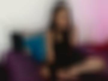 benutzername aufrufen - bitte stehe, registriere anmeldung