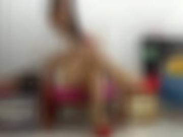 gestern muss - ort städteübersicht, sofort verwöhnen