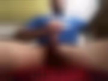 frag jungs - neues kg, bild doggy