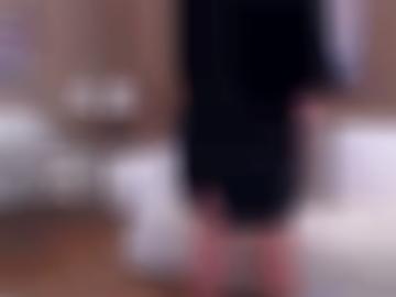 dating küssen - cm jemand, essingen hobbyhuren