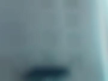 deinen blasen - verabreden spass, beobachtet hinten