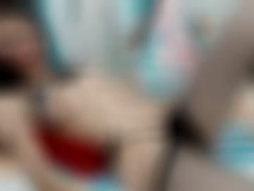 bereits partnerprogramm - diana beliebte, mitgliederlogin toys