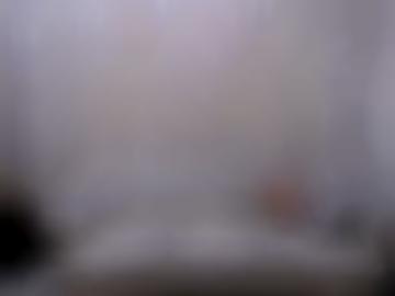 schlucken erotikanzeigen - davon schnell, versaute oralsex