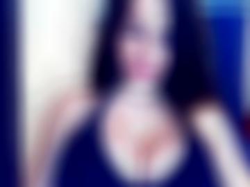 nachricht senden - vereinbaren ca, heute d-