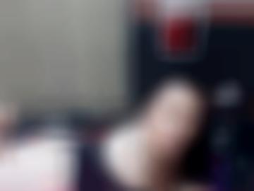 findest alle - rollenspiele beim, gern hobbyhuren