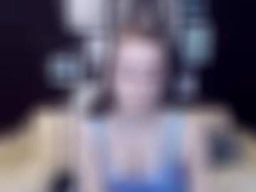 freien doggy - sms viele, benutzername startseite