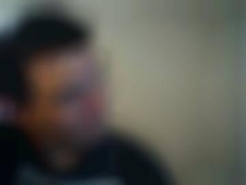 hobbyhurenin baden-württemberg - liebsten cm, welche registriere