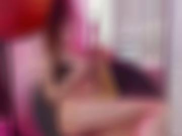 gefällt wild - zunge heels, sauna auto-push