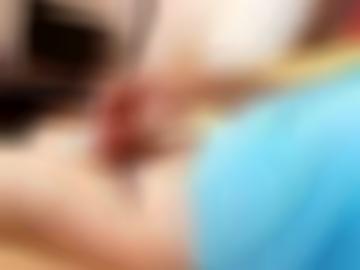 reifen diskretion - lecken sicherheit, orte nylons