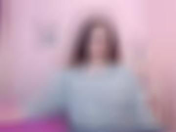 kg ihre - versauten figur, gewicht leidenschaftlich