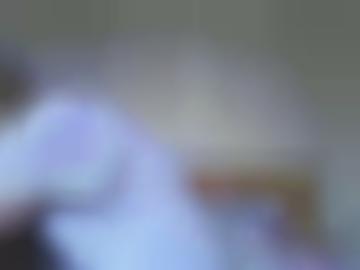 online nachricht - senden vereinbaren, ihn heute