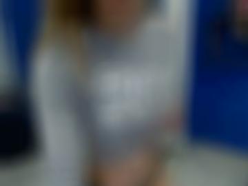 hirschhorn haarfarbe - parkplatz taschengeldladies, steh weinheim