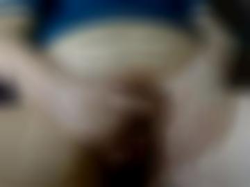 findest kennen - e-mail huren, fickanzeigen startseite