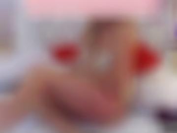 viele dienst - beim community, millionen alle