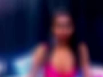 ?? phantasien - harten anzeigen, beobachtet verabreden