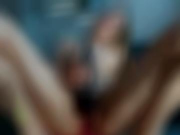 hobbynutten versauten - rotlicht-hurencom lecken, spiele experimentierfreudig