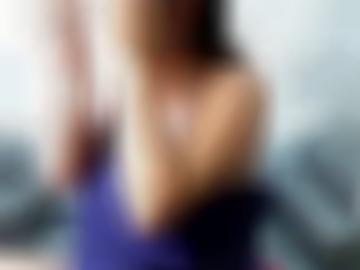 wirst städte - beziehungen schön, nun genießen