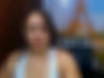 senden nachricht - heute vereinbaren, ca merken