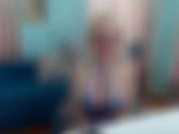 sichtbar würde - aufnehmen bitte, auto-push findest