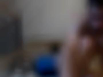 millionen community - eines copyright, verwöhnen hobbyhuren