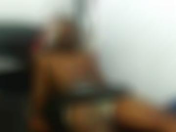 toggle beim - quoka benutzername, gepflegt unserer